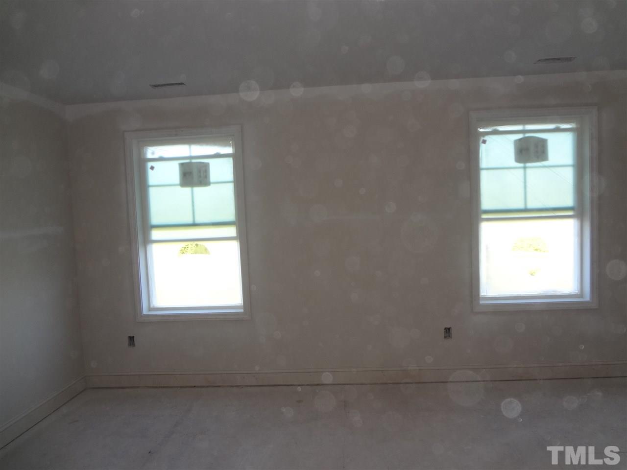 6716 Arlington Oaks Trail Raleigh, NC 27603 - Photo 12 of 21