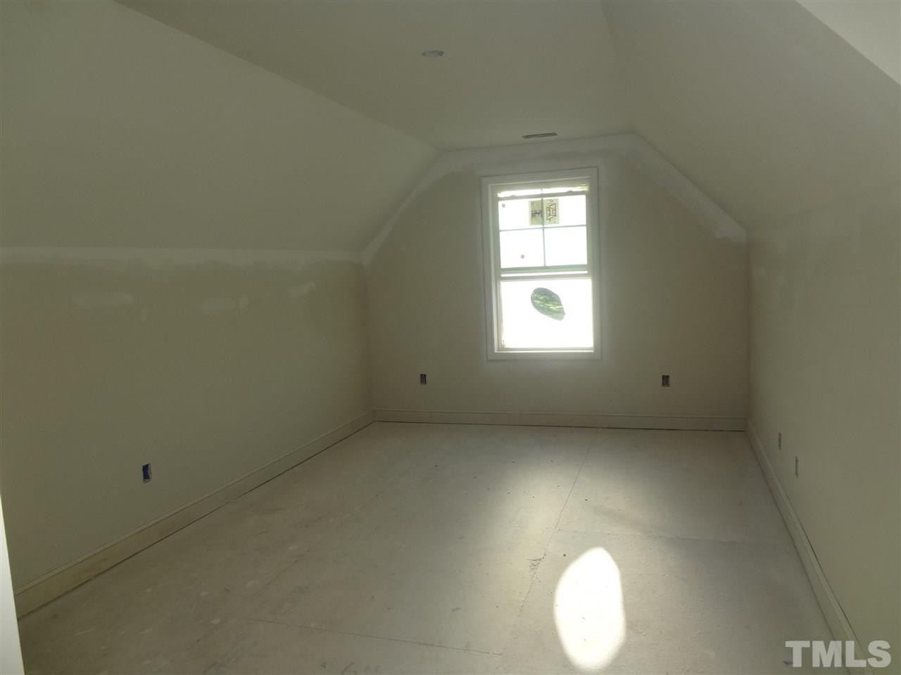 6716 Arlington Oaks Trail Raleigh, NC 27603 - Photo 16 of 21