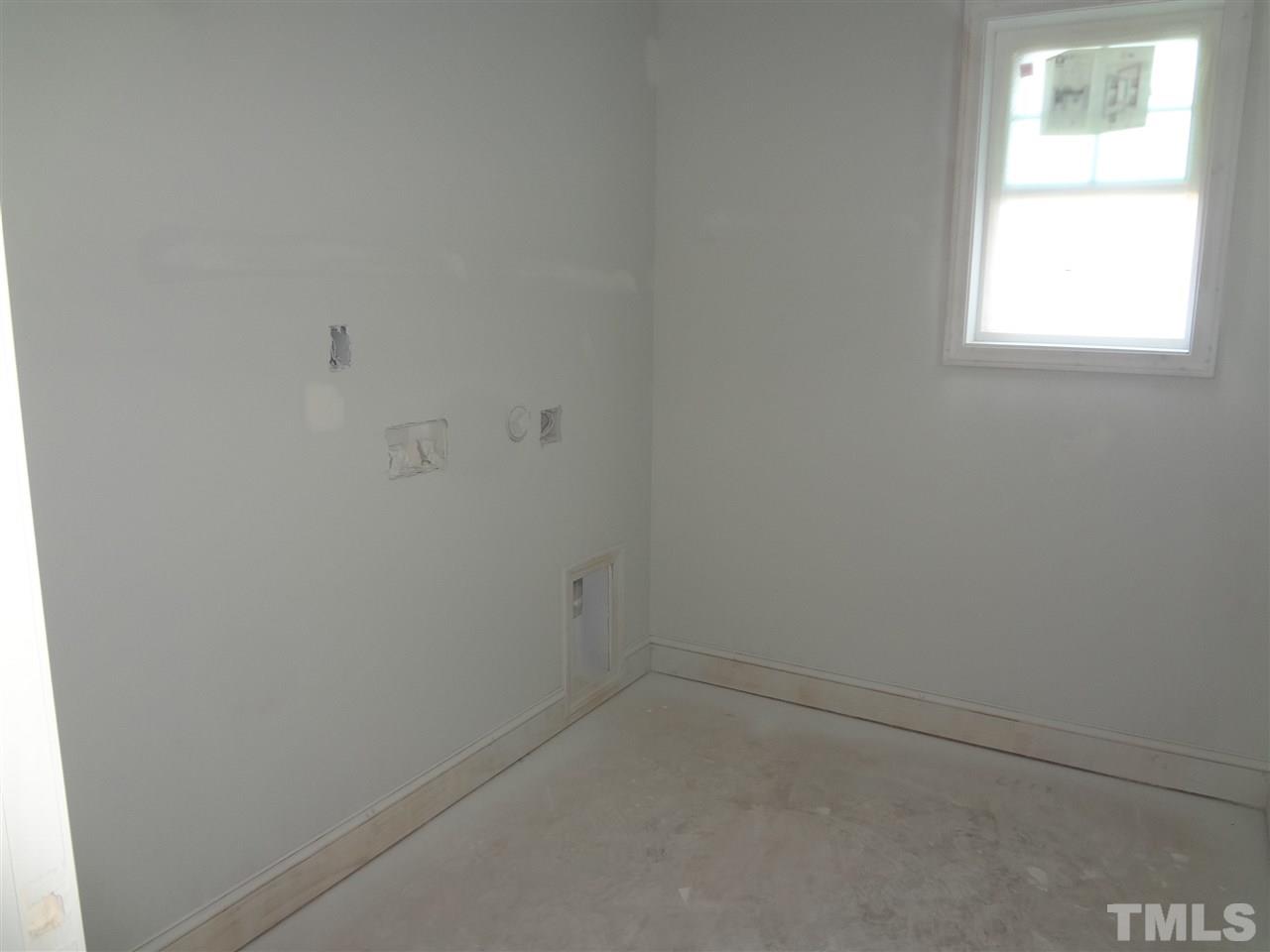 6716 Arlington Oaks Trail Raleigh, NC 27603 - Photo 18 of 21