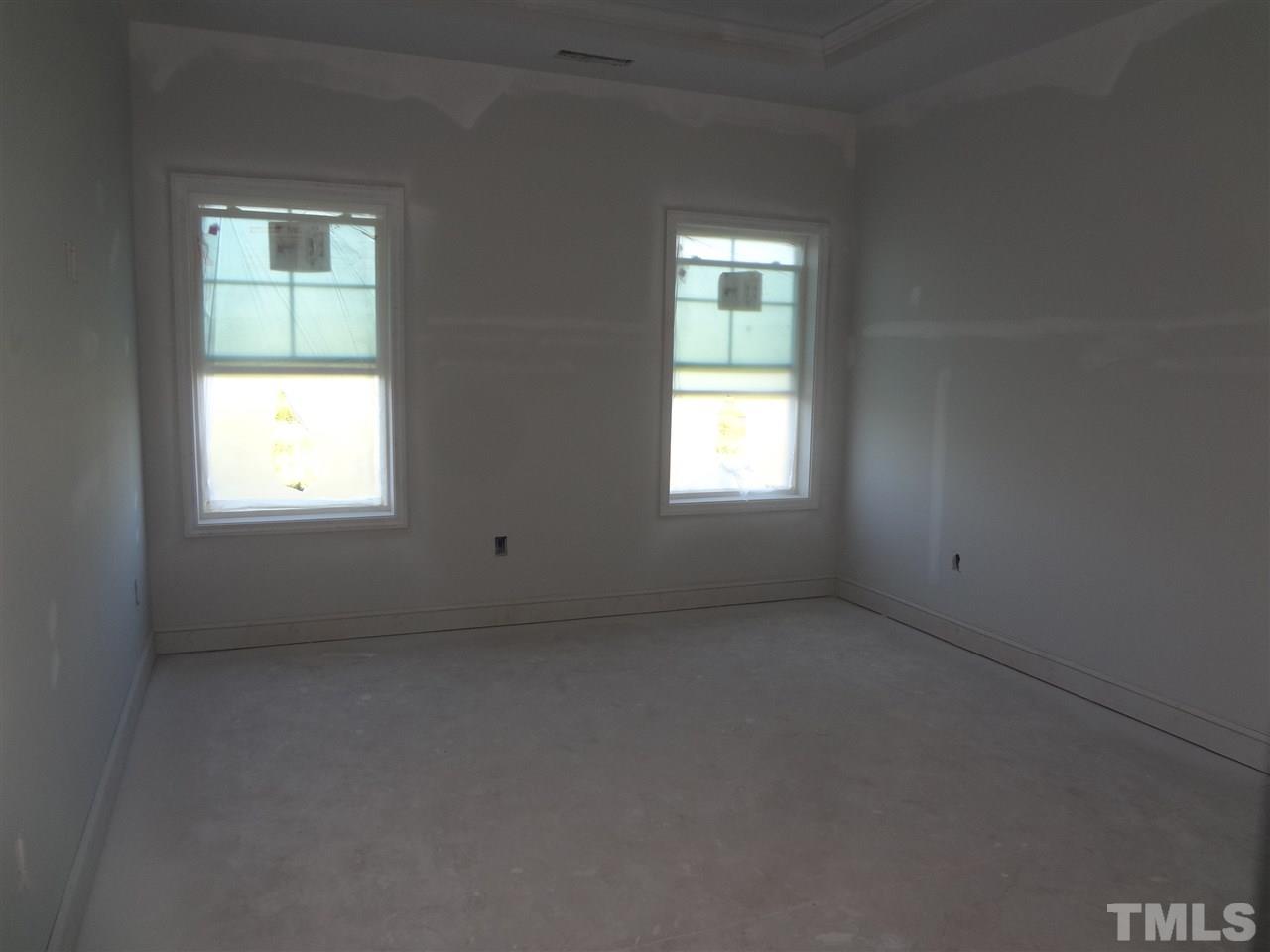 6716 Arlington Oaks Trail Raleigh, NC 27603 - Photo 19 of 21