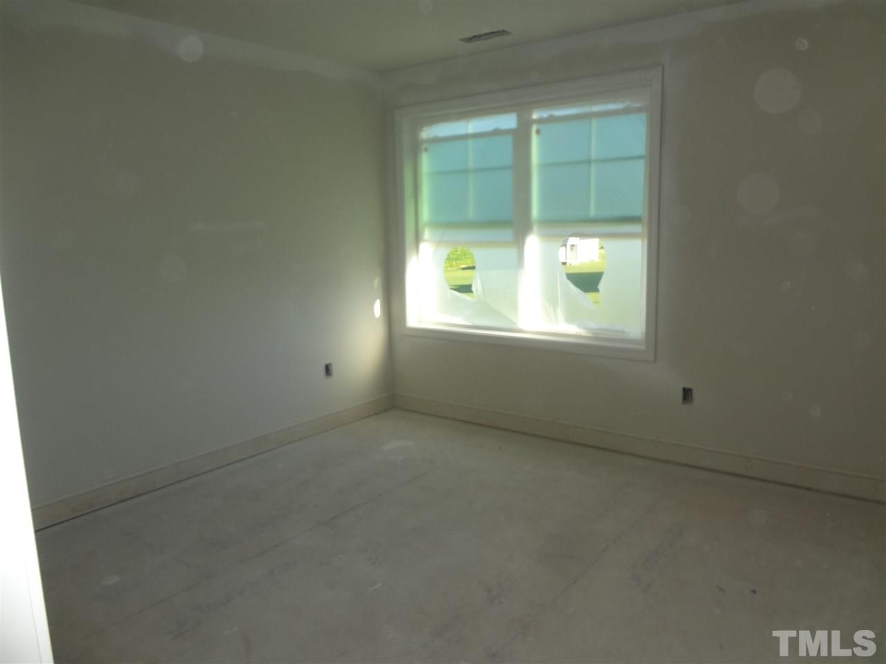 6716 Arlington Oaks Trail Raleigh, NC 27603 - Photo 21 of 21