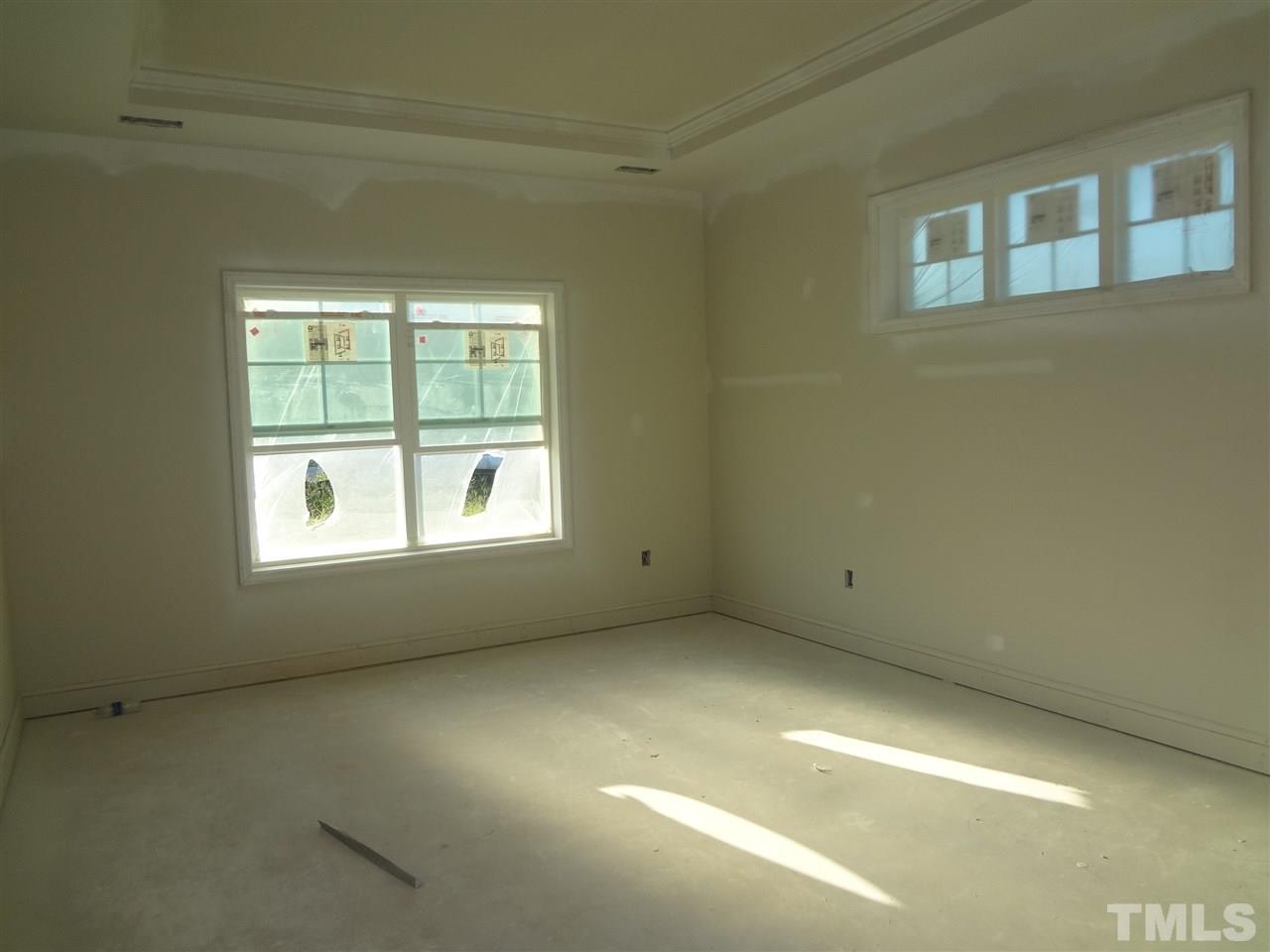 6716 Arlington Oaks Trail Raleigh, NC 27603 - Photo 4 of 21