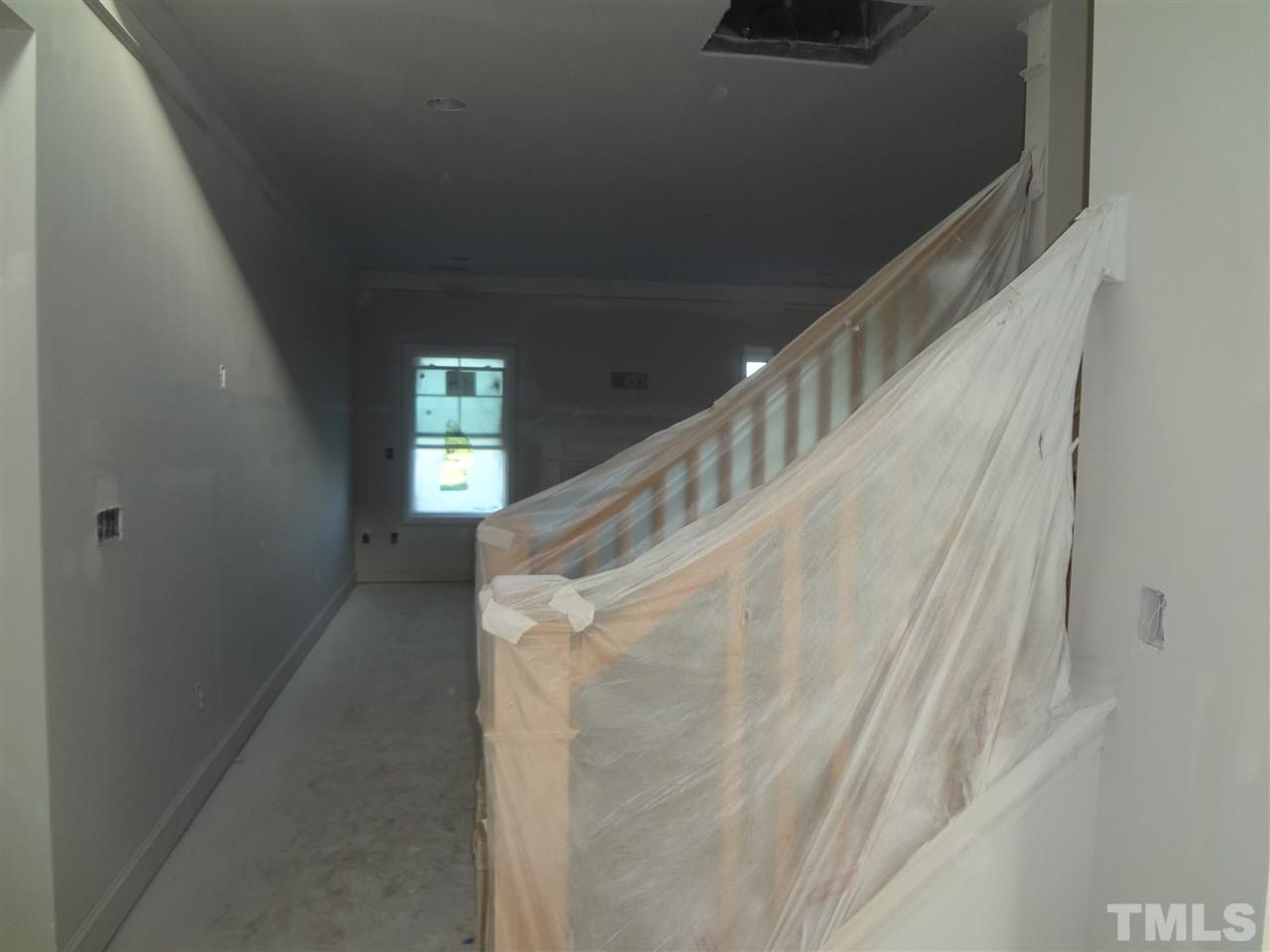 6716 Arlington Oaks Trail Raleigh, NC 27603 - Photo 5 of 21
