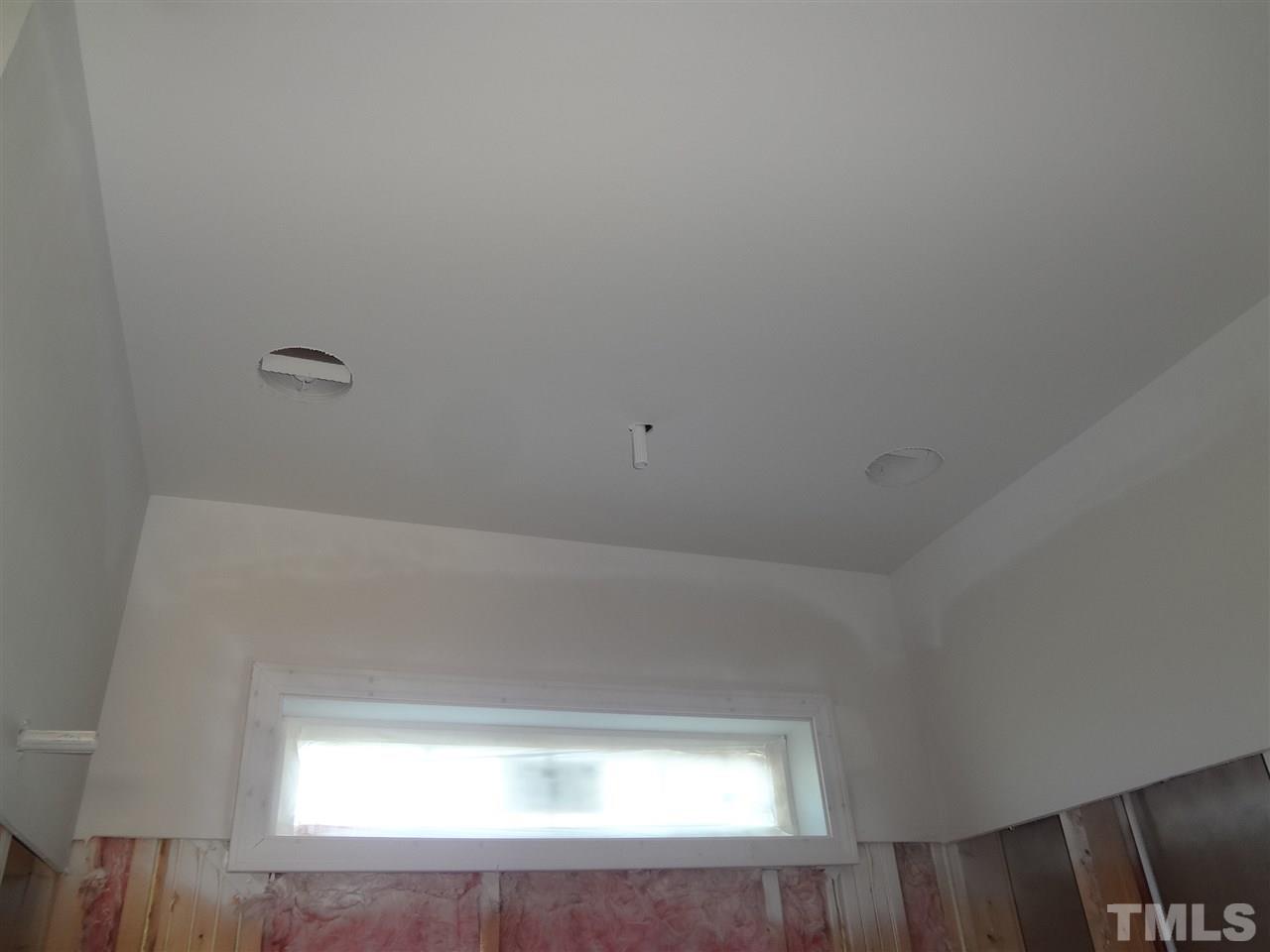 6716 Arlington Oaks Trail Raleigh, NC 27603 - Photo 7 of 21