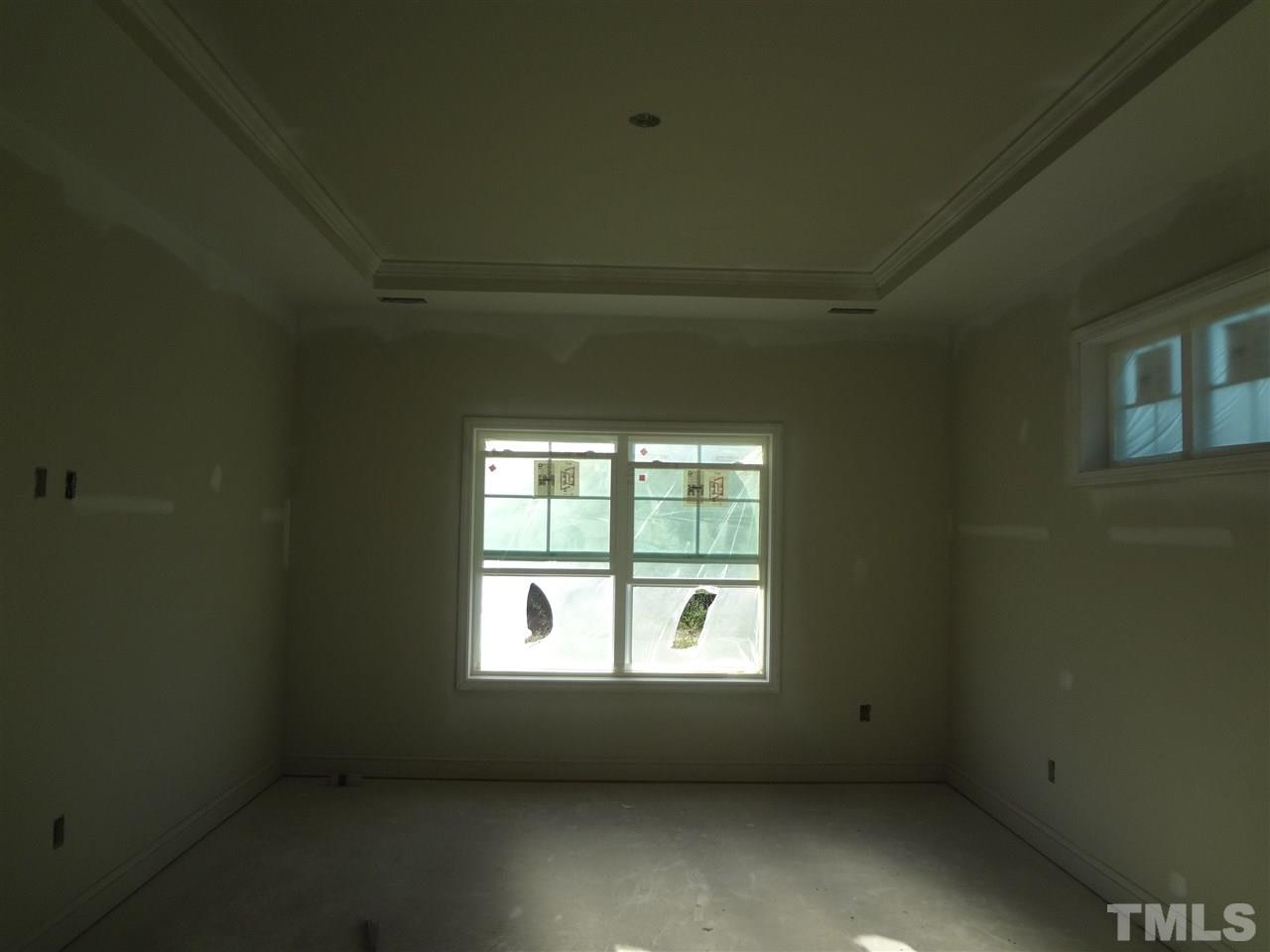 6716 Arlington Oaks Trail Raleigh, NC 27603 - Photo 8 of 21
