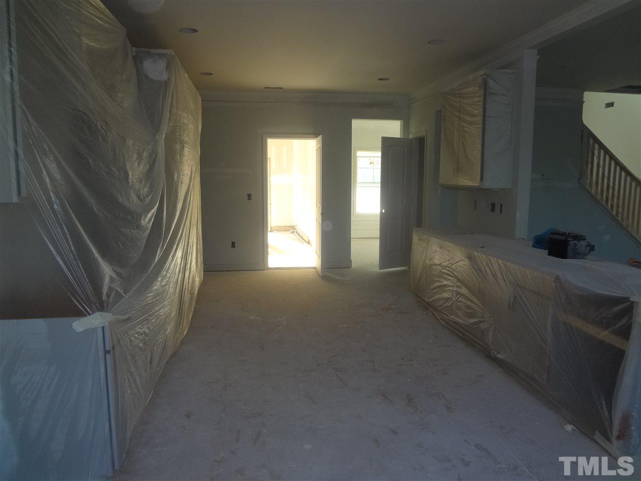 6716 Arlington Oaks Trail Raleigh, NC 27603 - Photo 10 of 21