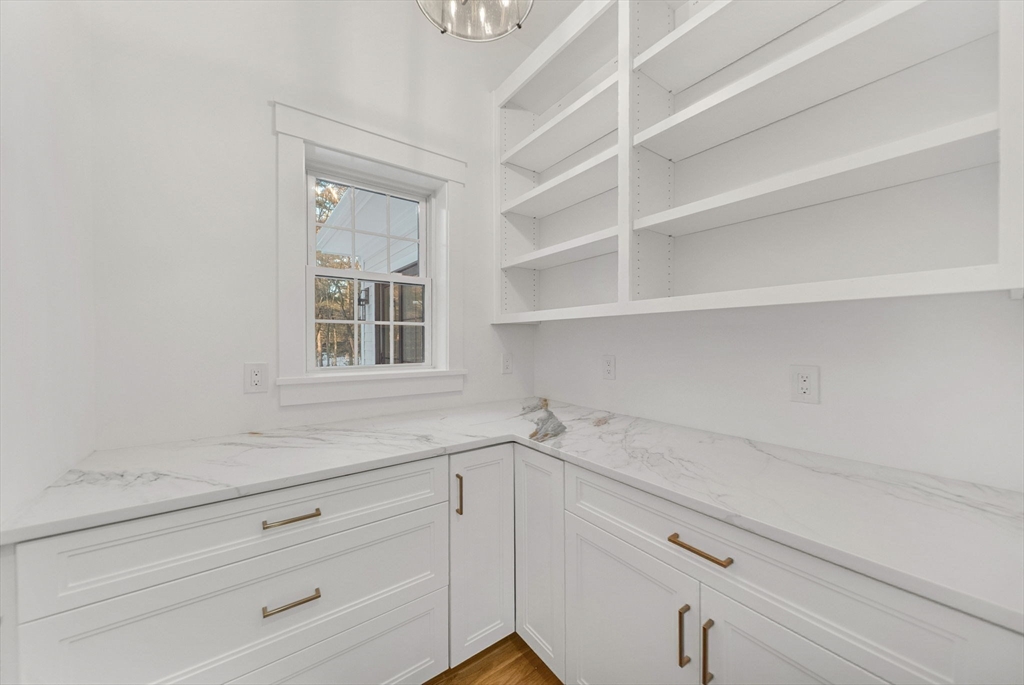 213 Sandy Valley Road Dedham, MA 02026 - Photo 15 of 40