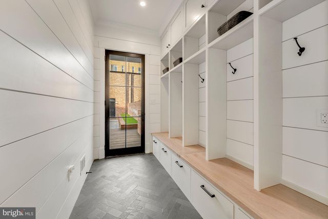 $4,995,000 | 212 A Street Northeast, Washington, DC 20002