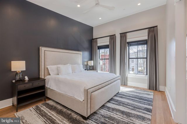 $4,995,000 | 212 A Street Northeast, Washington, DC 20002