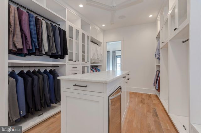 $4,995,000 | 212 A Street Northeast, Washington, DC 20002