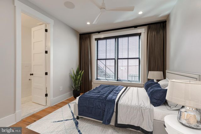 $4,995,000 | 212 A Street Northeast, Washington, DC 20002