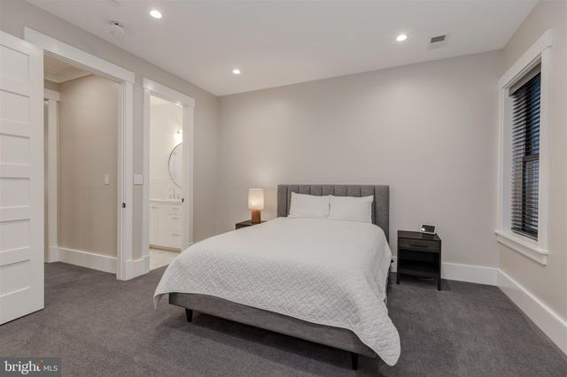 $4,995,000 | 212 A Street Northeast, Washington, DC 20002