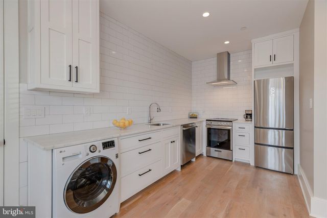 $4,995,000 | 212 A Street Northeast, Washington, DC 20002