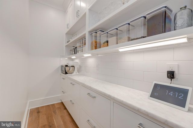 $4,995,000 | 212 A Street Northeast, Washington, DC 20002