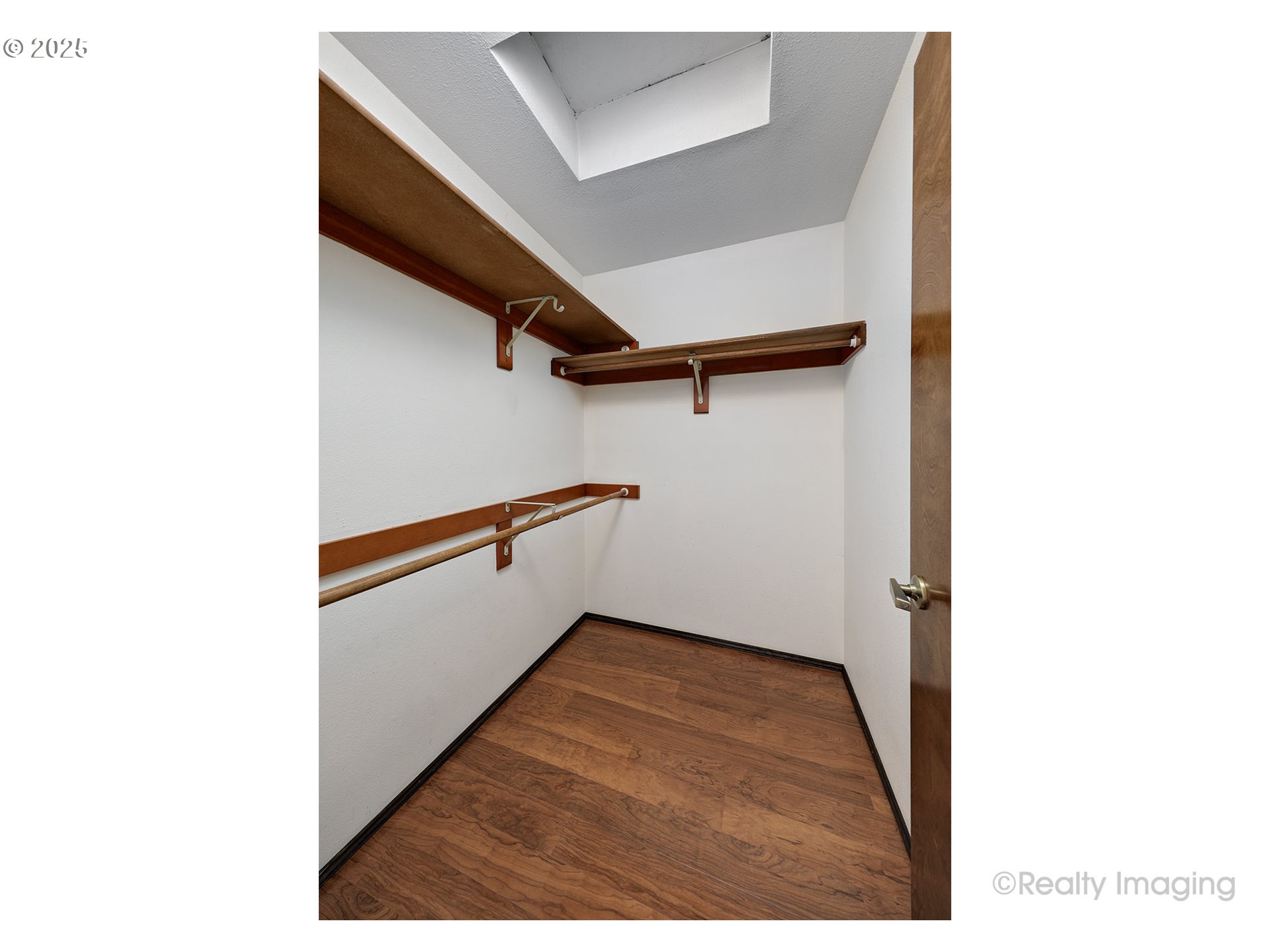 13775 Southwest Scholls Ferry Road, Unit 16 Beaverton, OR 97008 - Photo 16 of 42 Gallery Image 16