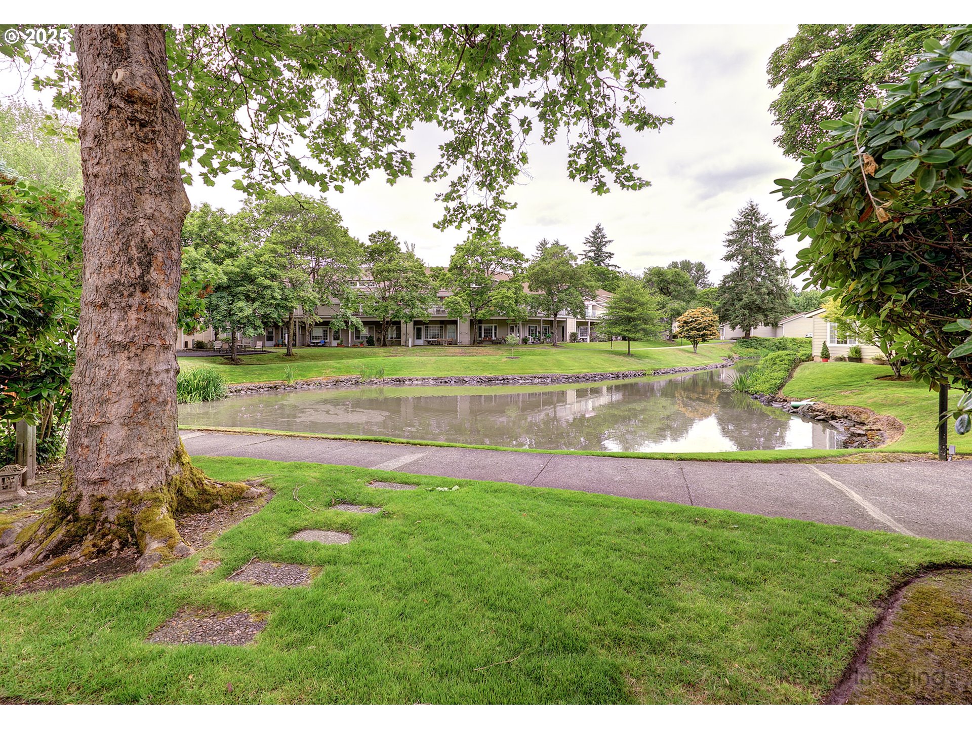13775 Southwest Scholls Ferry Road, Unit 16 Beaverton, OR 97008 - Photo 2 of 42 Gallery Image 2