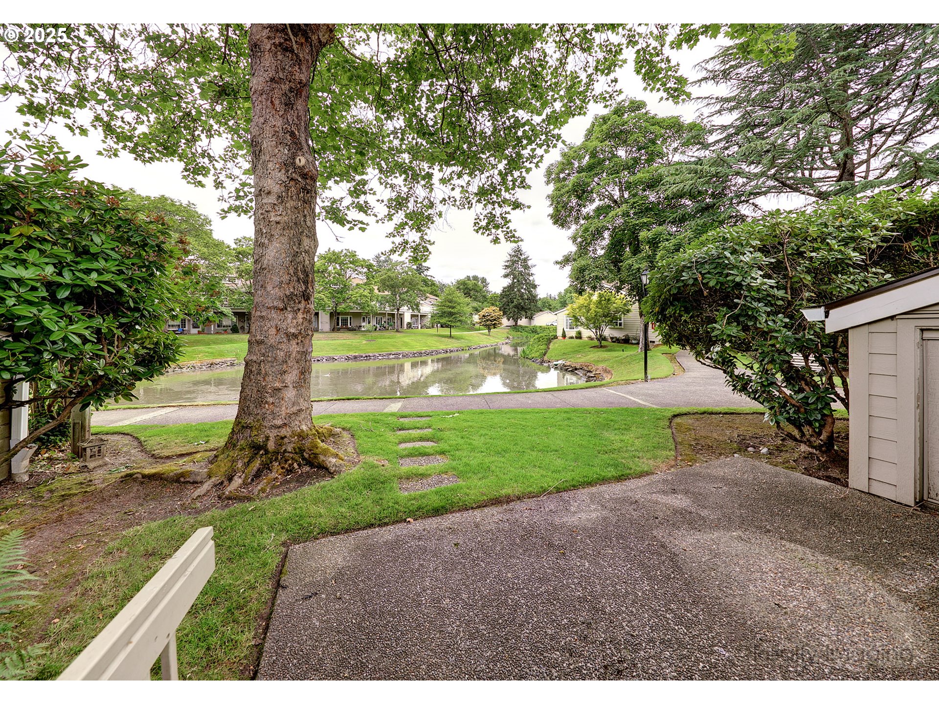 13775 Southwest Scholls Ferry Road, Unit 16 Beaverton, OR 97008 - Photo 21 of 42 Gallery Image 21