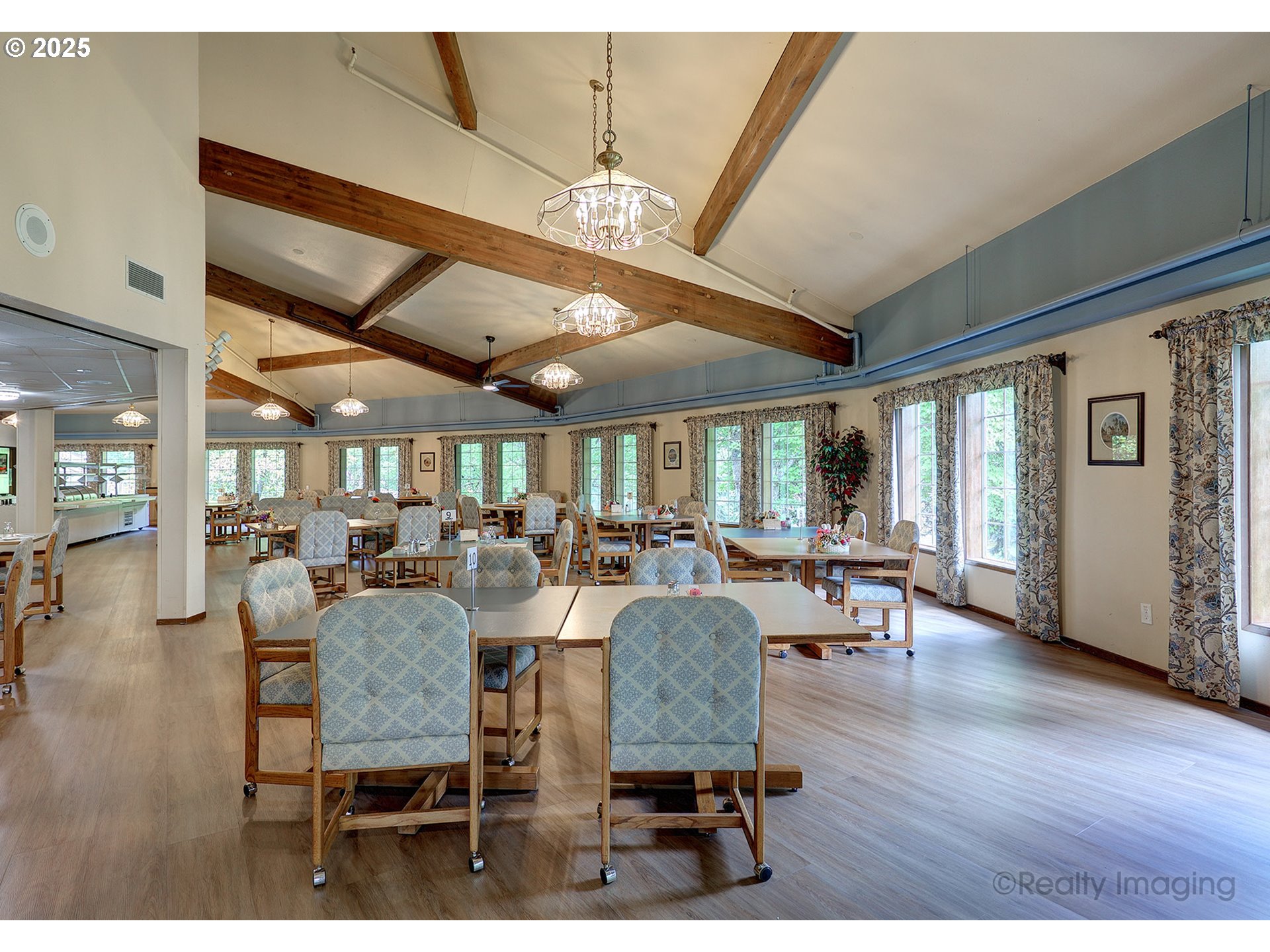 13775 Southwest Scholls Ferry Road, Unit 16 Beaverton, OR 97008 - Photo 30 of 42 Gallery Image 30