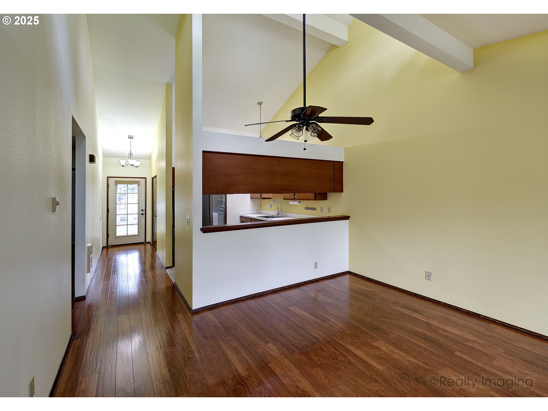 13775 Southwest Scholls Ferry Road, Unit 16 Beaverton, OR 97008 - Photo 4 of 42 Gallery Image 4