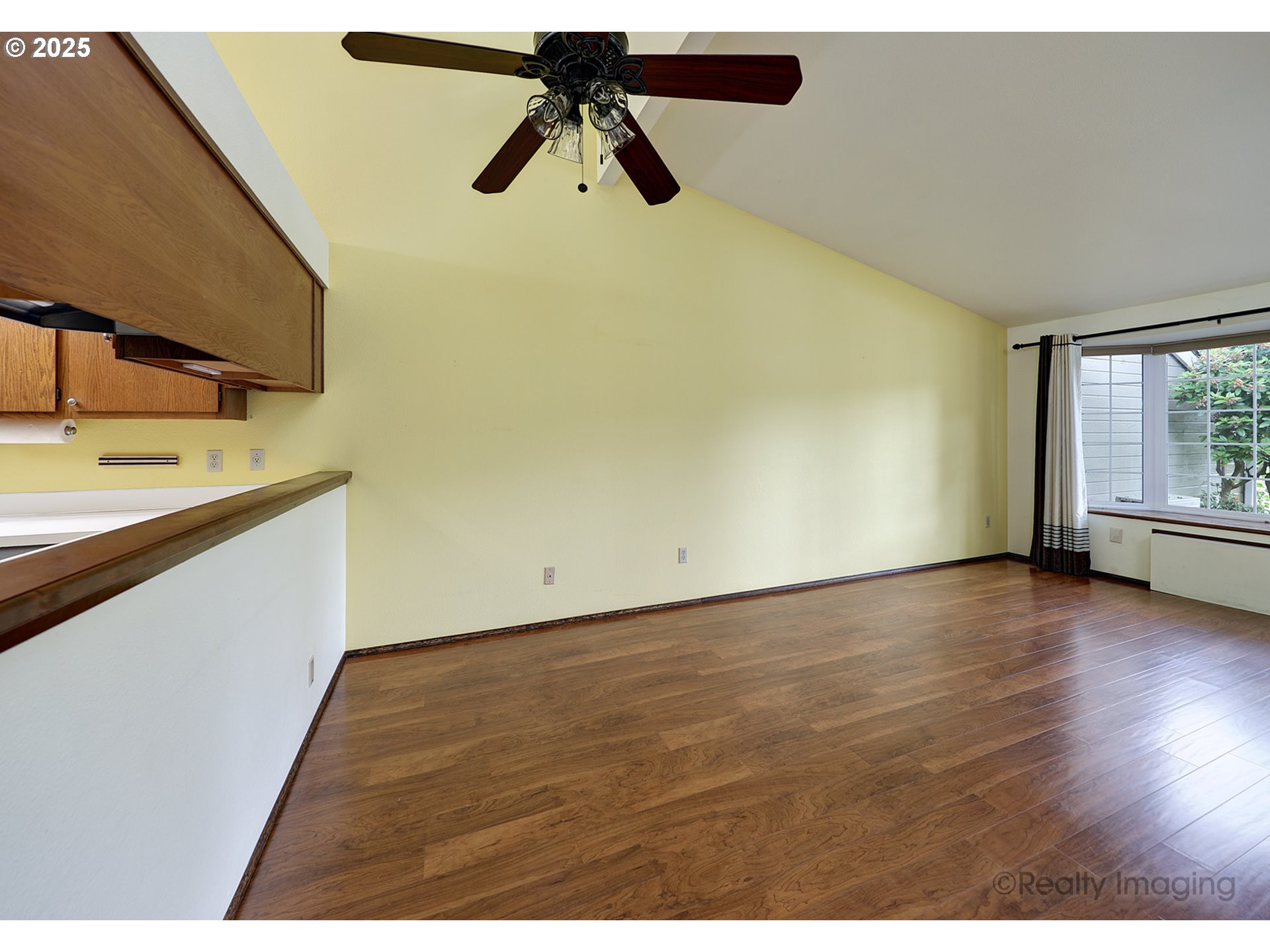 13775 Southwest Scholls Ferry Road, Unit 16 Beaverton, OR 97008 - Photo 7 of 42 Gallery Image 7