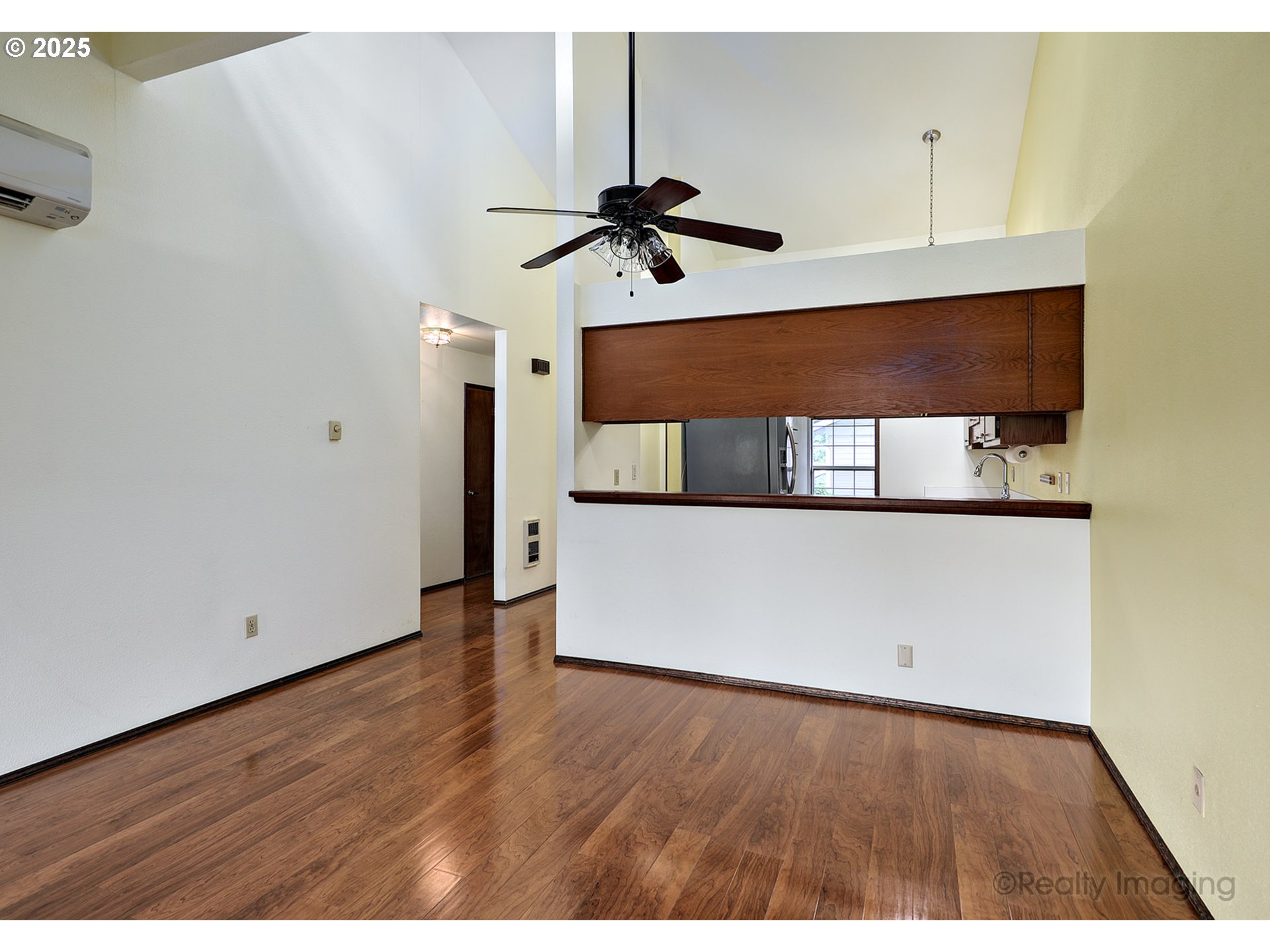 13775 Southwest Scholls Ferry Road, Unit 16 Beaverton, OR 97008 - Photo 8 of 42 Gallery Image 8
