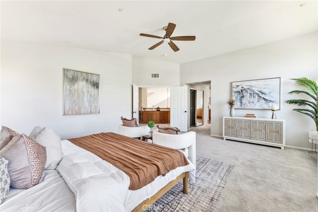 14262 Rideout Court Fontana, CA 92336 - Photo 25 of 61