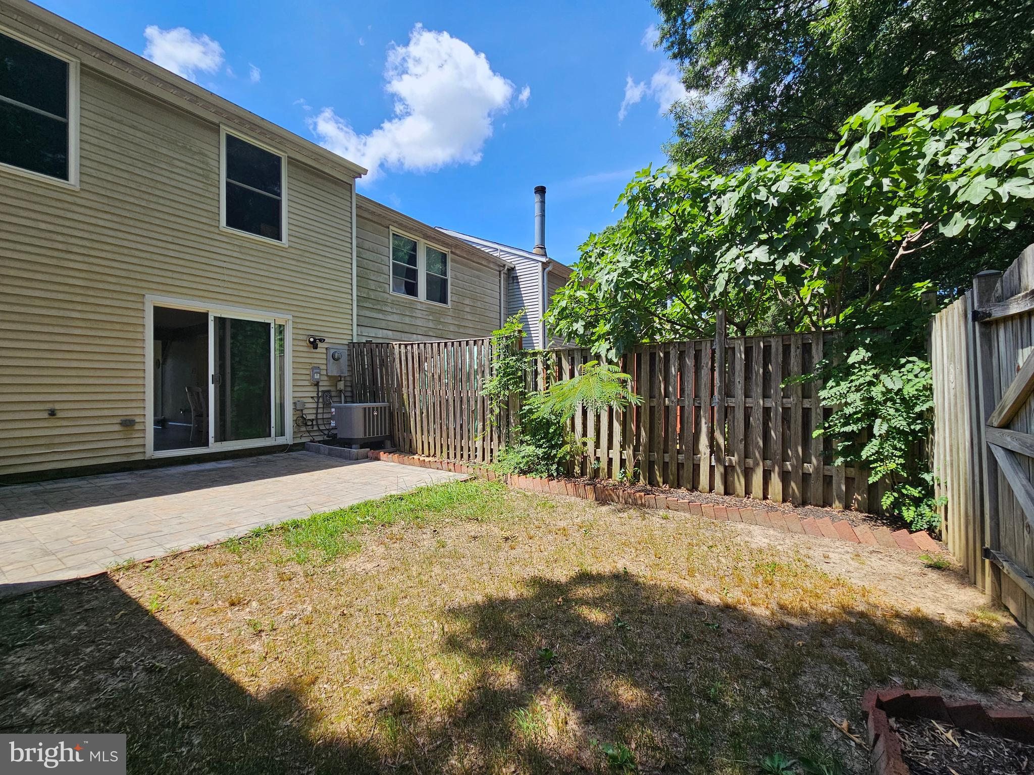 6902 Villa-Del-Rey Court Springfield, VA 22150 - Photo 29 of 32