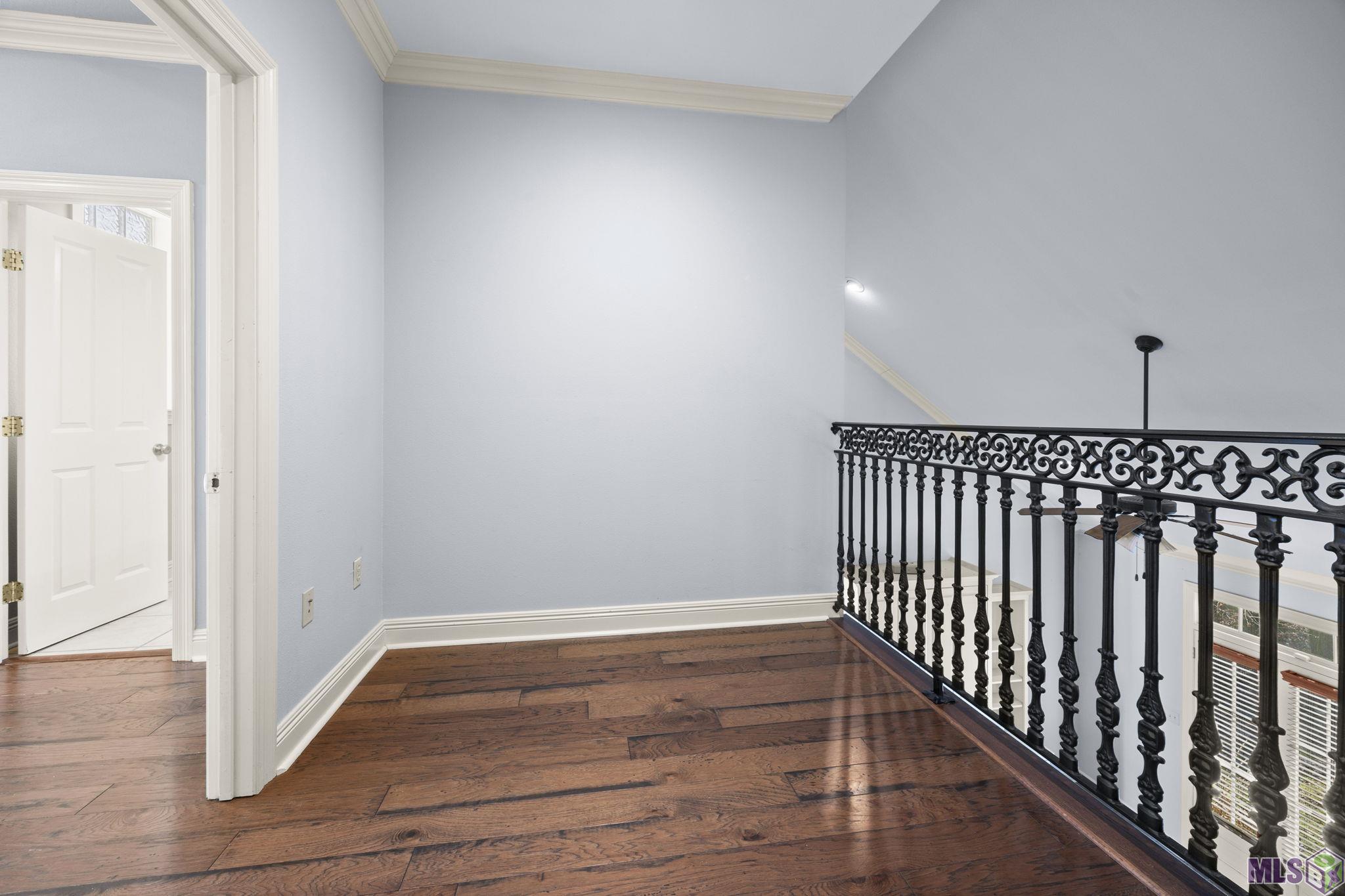 9334 Pine Cone Court Baton Rouge, LA 70809 - Photo 11 of 16