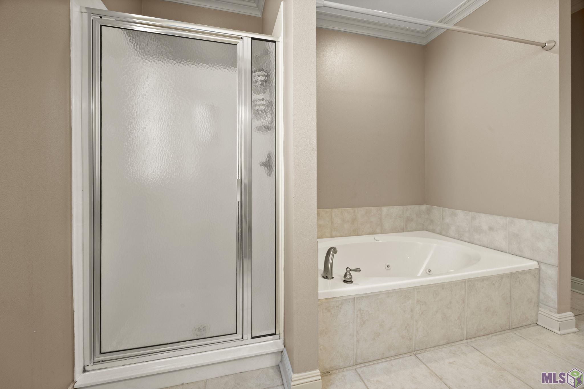 9334 Pine Cone Court Baton Rouge, LA 70809 - Photo 13 of 16