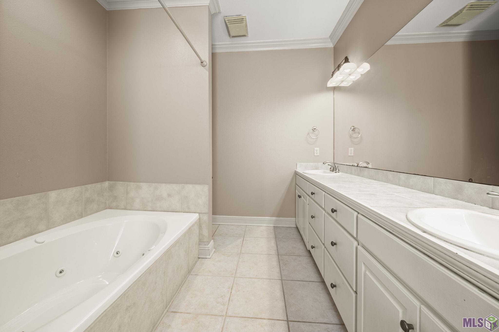 9334 Pine Cone Court Baton Rouge, LA 70809 - Photo 14 of 16