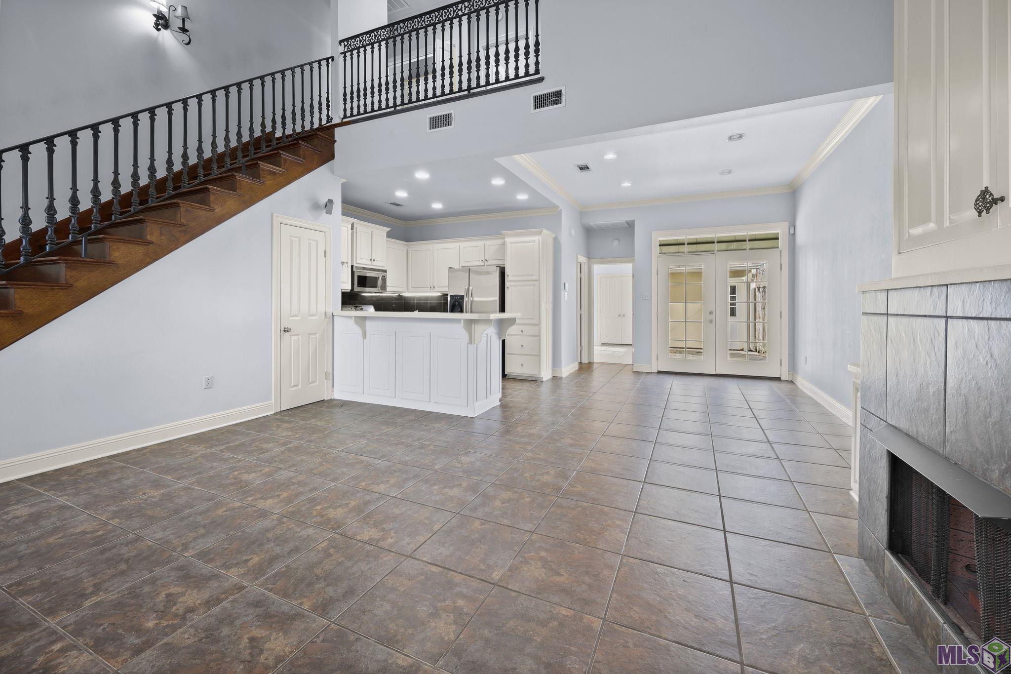 9334 Pine Cone Court Baton Rouge, LA 70809 - Photo 3 of 16