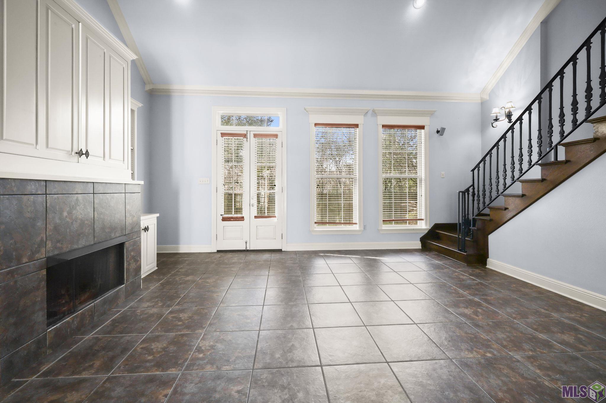 9334 Pine Cone Court Baton Rouge, LA 70809 - Photo 4 of 16