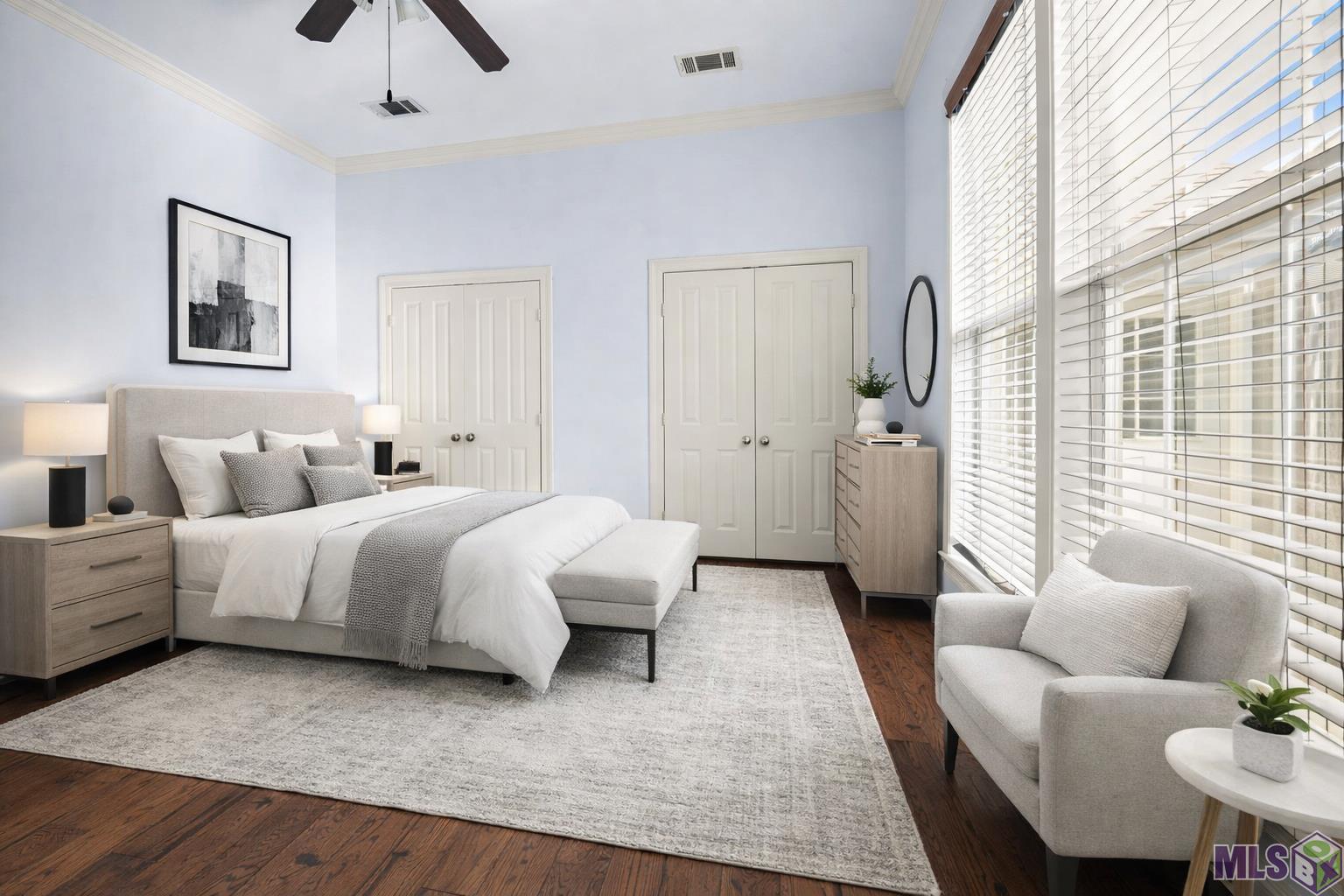 9334 Pine Cone Court Baton Rouge, LA 70809 - Photo 7 of 16