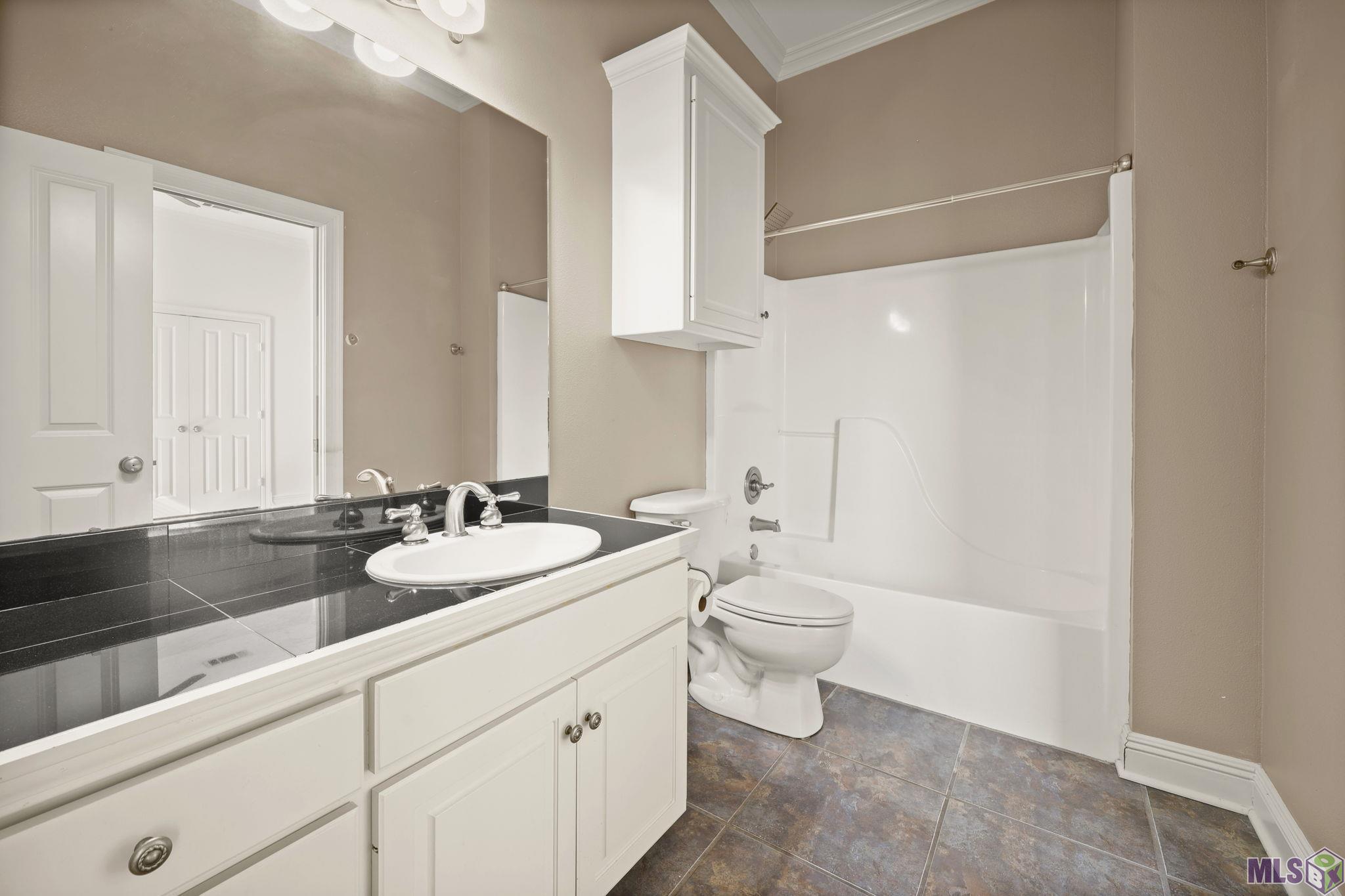 9334 Pine Cone Court Baton Rouge, LA 70809 - Photo 8 of 16