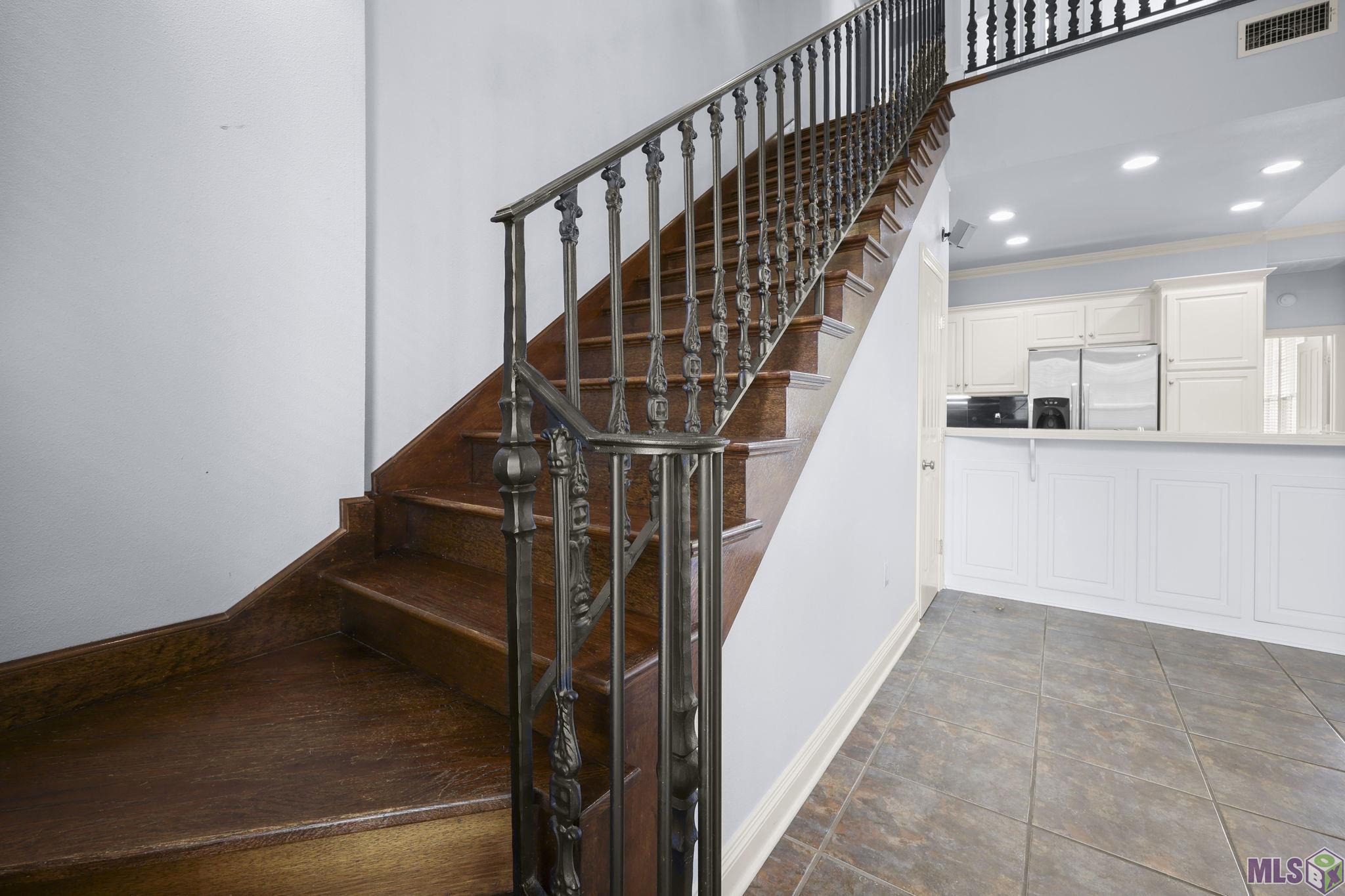 9334 Pine Cone Court Baton Rouge, LA 70809 - Photo 9 of 16