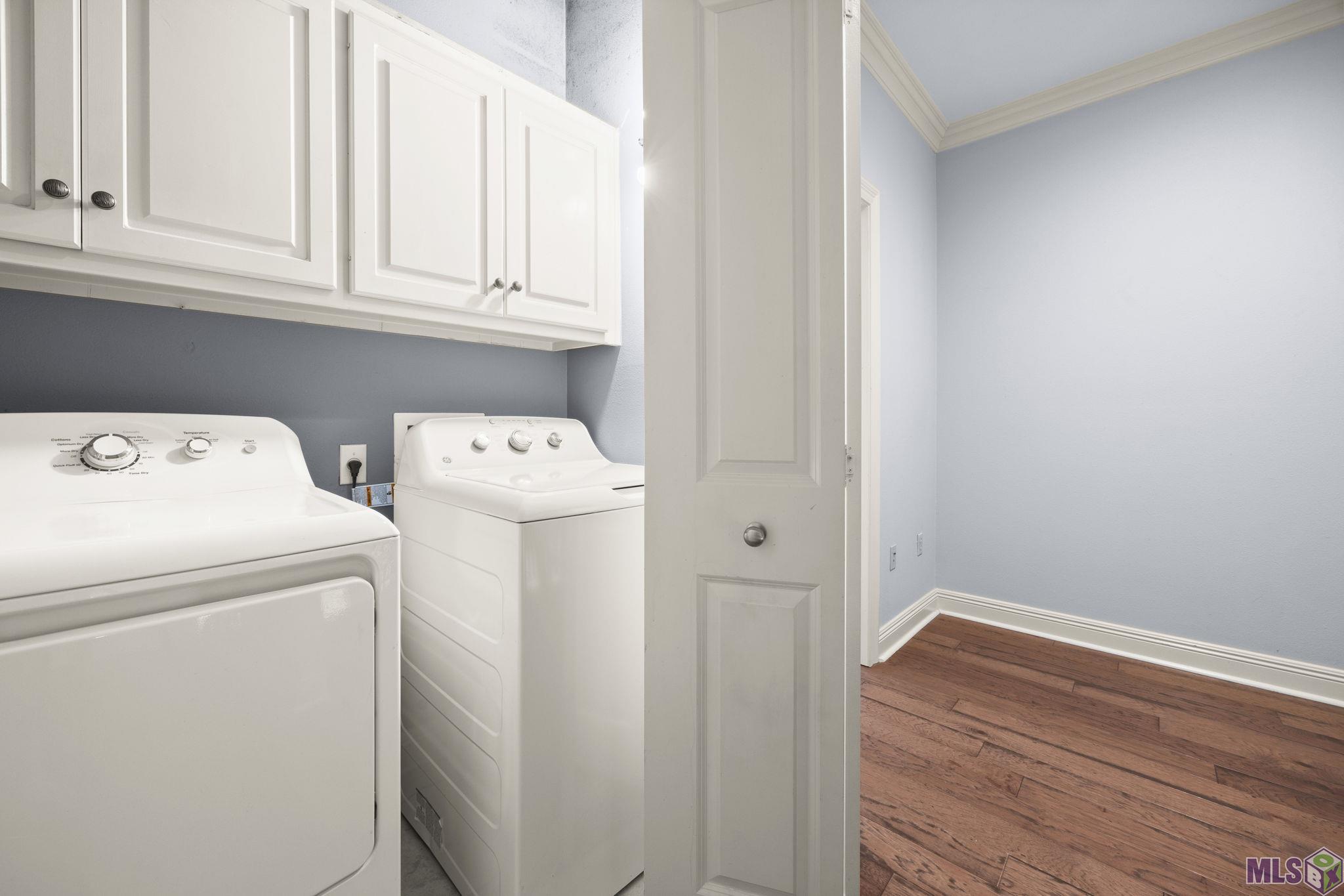 9334 Pine Cone Court Baton Rouge, LA 70809 - Photo 10 of 16