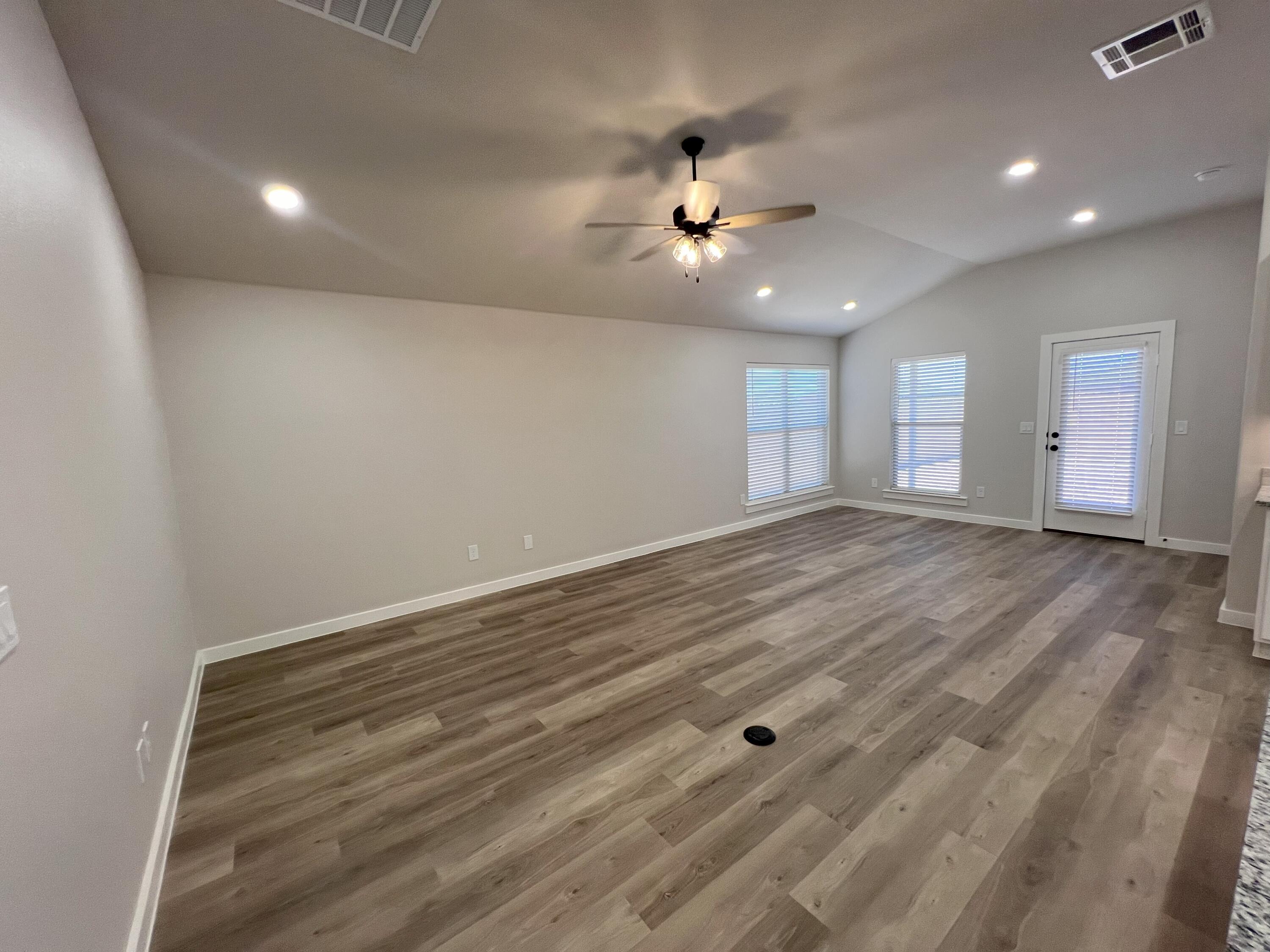 7004 13th Street Lubbock, TX 79416 - Photo 8 of 21 7