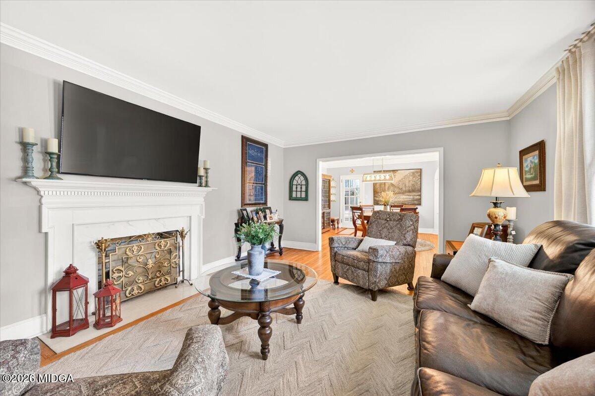 333 West Main Street Forsyth, GA 31029 - Photo 2 of 30 4