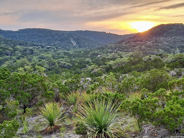 $255,000 | Lot 90 Bear Springs Road, Pipe Creek, TX 78063