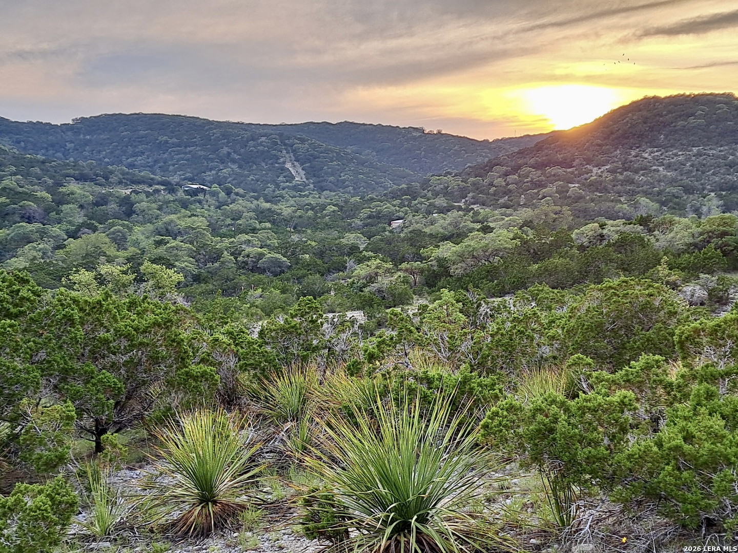 Lot 90 Bear Springs Road Pipe Creek, TX 78063 - Photo 1 of 15