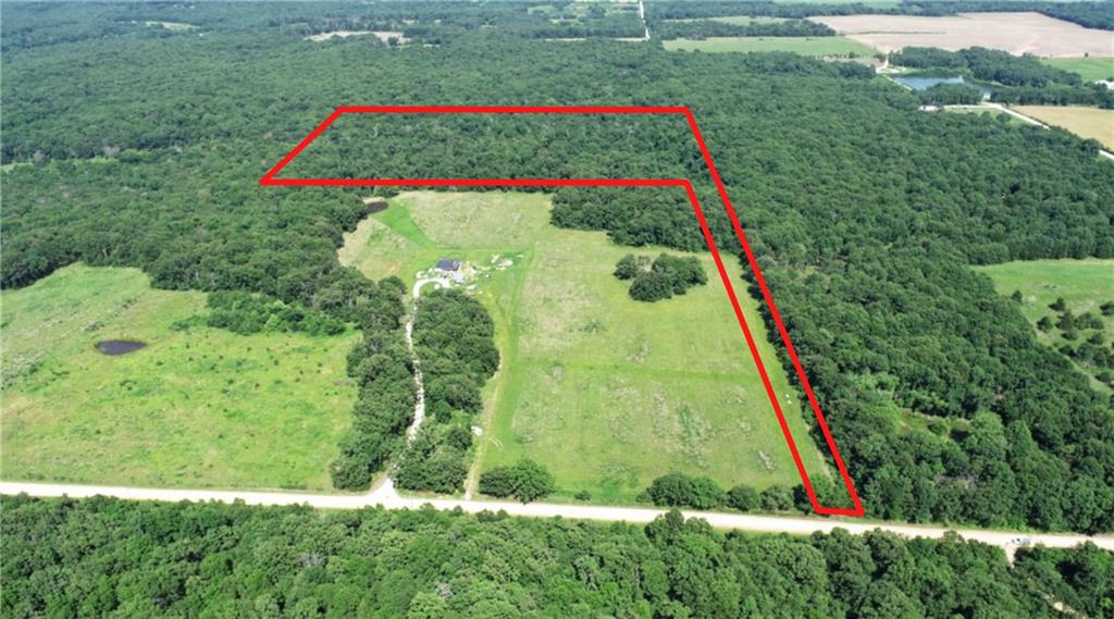 Tbd South 525 Road El Dorado Springs, MO 64744 - Photo 2 of 25