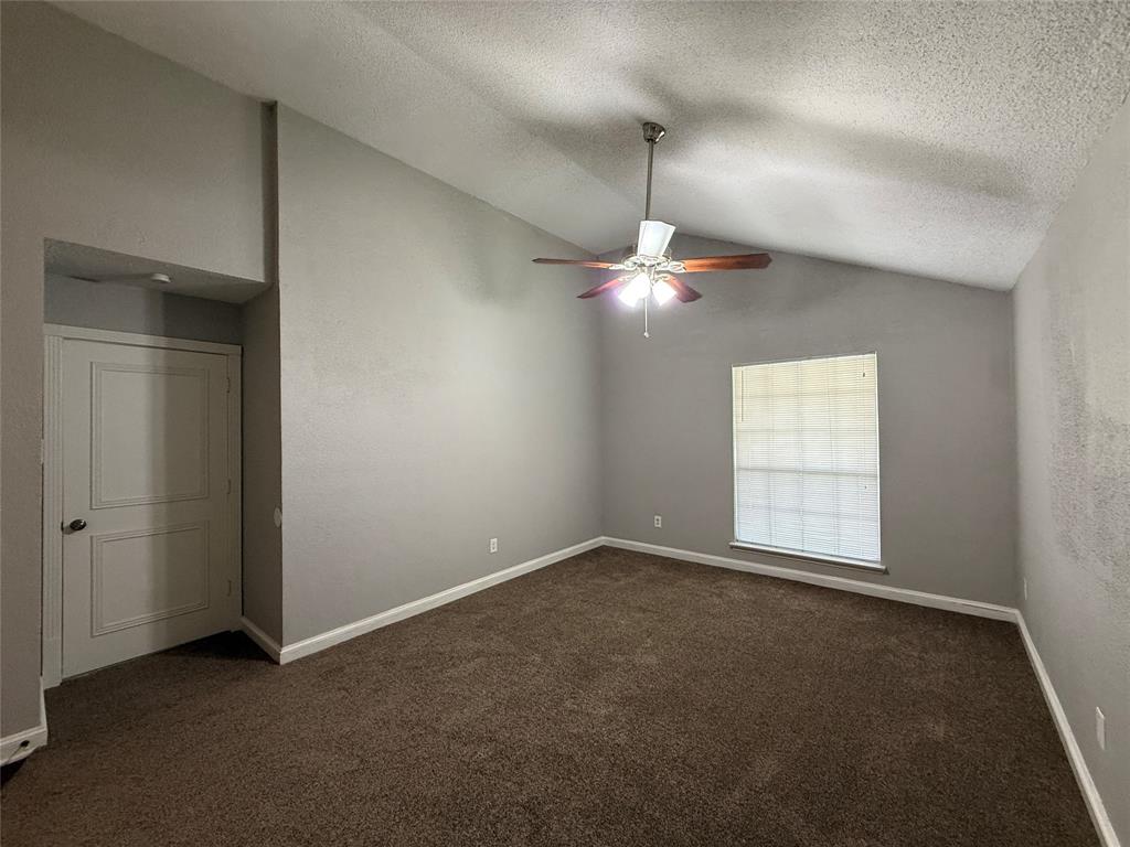 1330 Planters Road Mesquite, TX 75149 - Photo 17 of 28