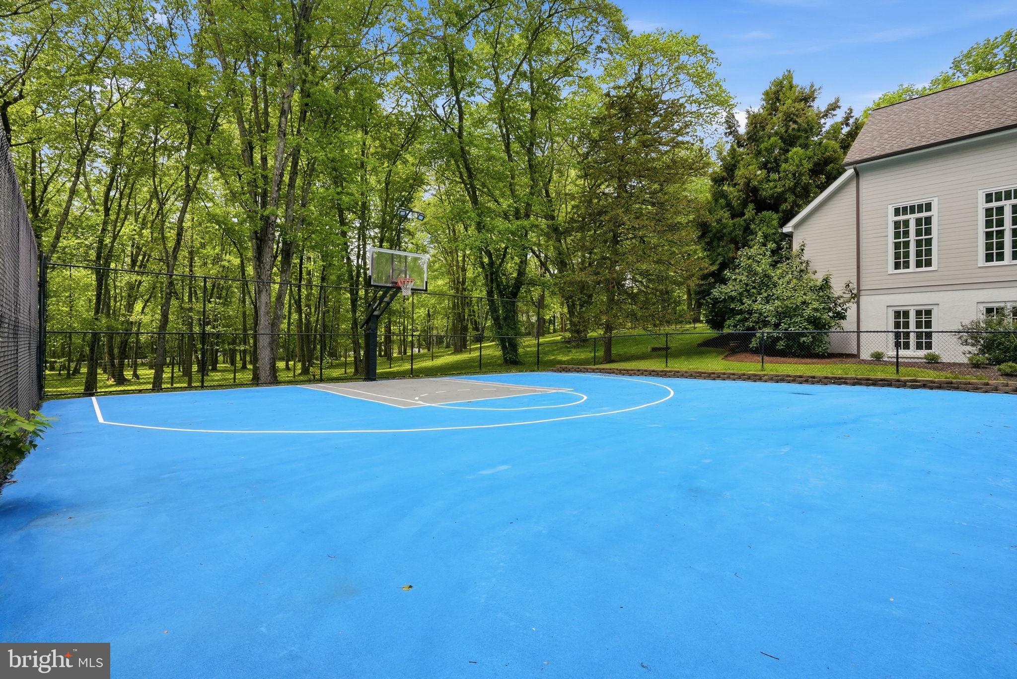 117 Center Mill Road Chadds Ford, PA 19317 - Photo 84 of 91 Gallery Image 84