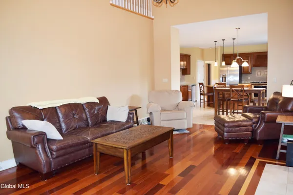 $750,000 | 61 Indian Pipe Drive, North Greenbush, NY 12198