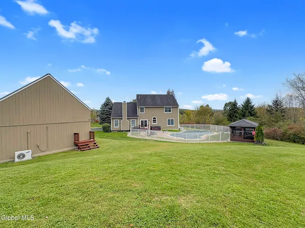 $750,000 | 61 Indian Pipe Drive, North Greenbush, NY 12198