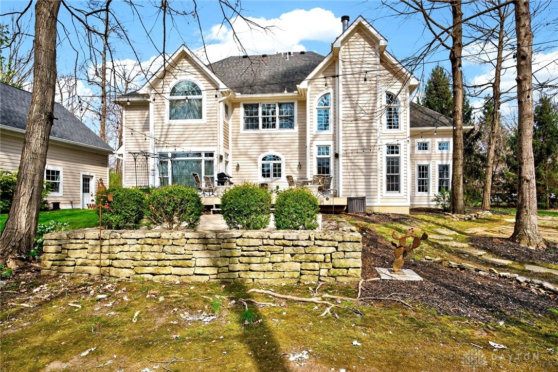 475 Timber Walk Court Springboro, OH 45066 - Photo 72 of 84