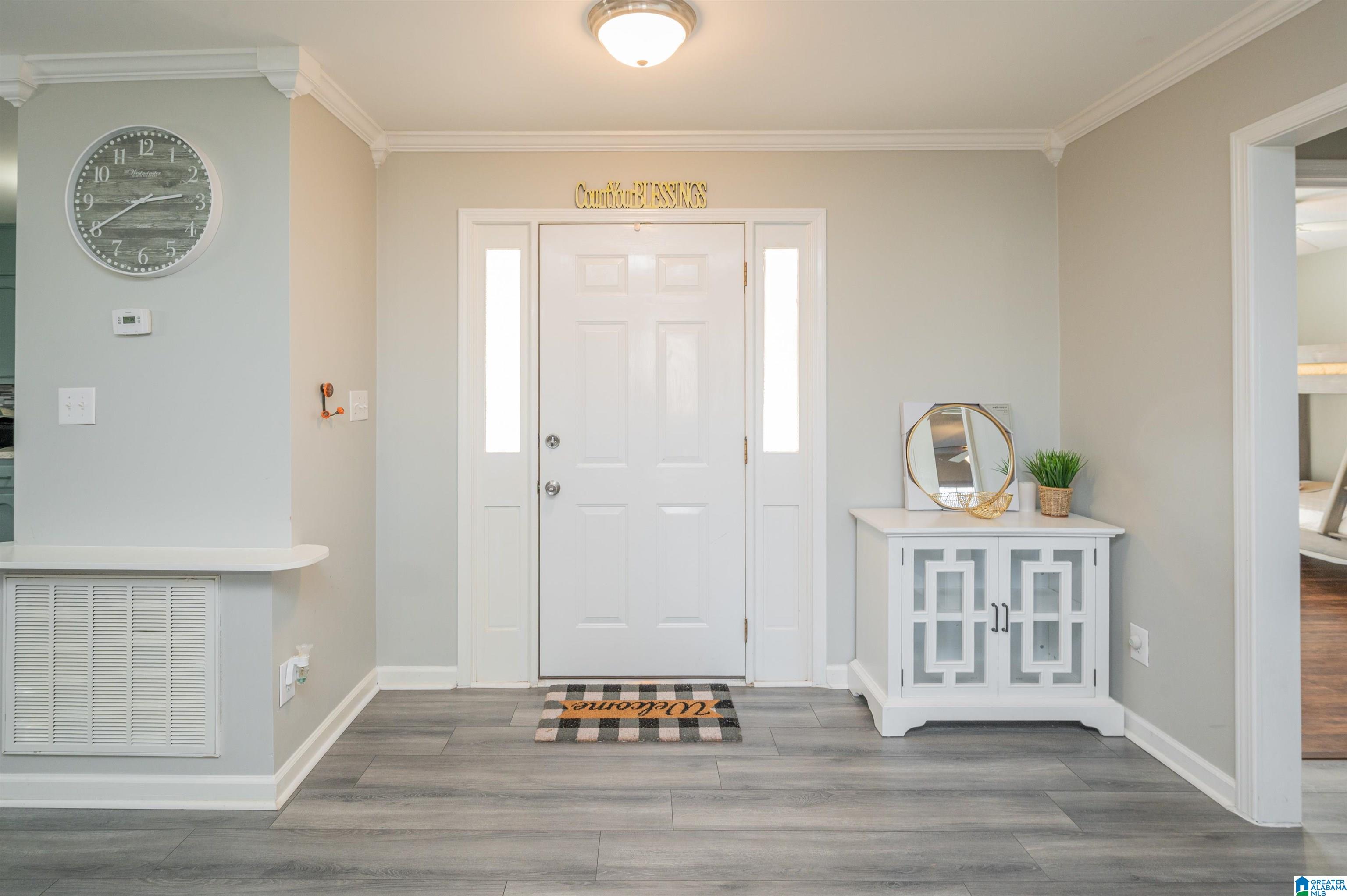 1224 13th Street Pleasant Grove, AL 35127 - Photo 7 of 43