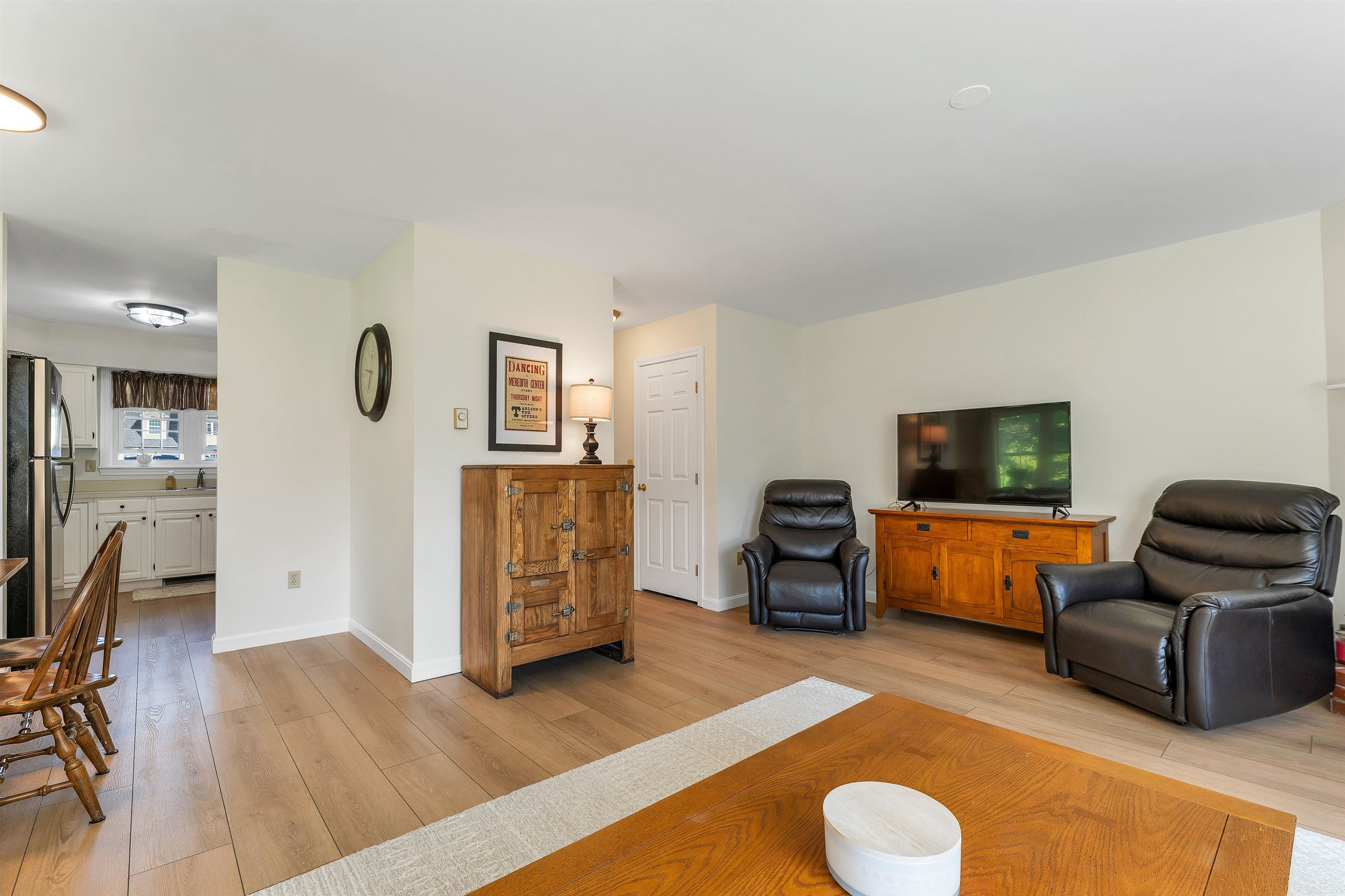 16 Independence Way, Unit B Laconia, NH 03246 - Photo 7 of 44