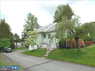 239 Orchard Road Springfield, PA 19064 - Photo 1 of 6 Exterior Front