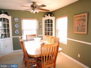 239 Orchard Road Springfield, PA 19064 - Photo 5 of 6 Dining Room